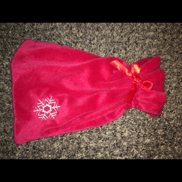 Elf Magic-Red Hair - Picture 4 of 4